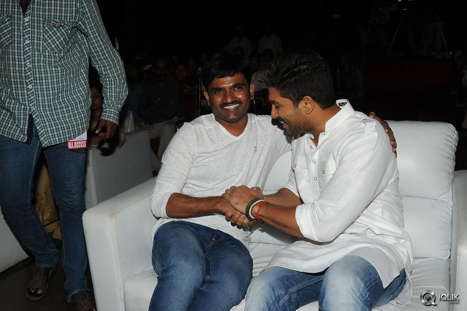 Bhale-Bhale-Magadivoy-Movie-Audio-Launch